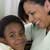 How to Help a Child with ADHD